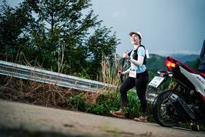 BIB: 
                            <button type="button" onclick="openModal(26301615)" class="btn btn-primary btn-sm float-right btn-popup" data-toggle="modal" data-target=".modal-high-quality">
                        <i class="fas fa-shopping-cart"></i> Add to Cart
                    </button>
                                            <button type="button" onclick="isThisMe(26301615, true)" class="btn btn-success btn-sm float-right btn-popup btn-isme hidden" data-toggle="tooltip" data-placement="bottom" title="นี่คือรูปของคุณใช่ไหม คลิกที่นี่เพื่อเอาเข้าอัลบั้ม">
                        <i class="fas fa-plus"></i> Add to album
                    </button>
                    <button type="button" onclick="isThisMe(26301615, false)" class="btn btn-warning btn-sm float-right btn-popup btn-isnotme hidden">
                        <i class="fas fa-ban"></i> Remove from album
                    </button>